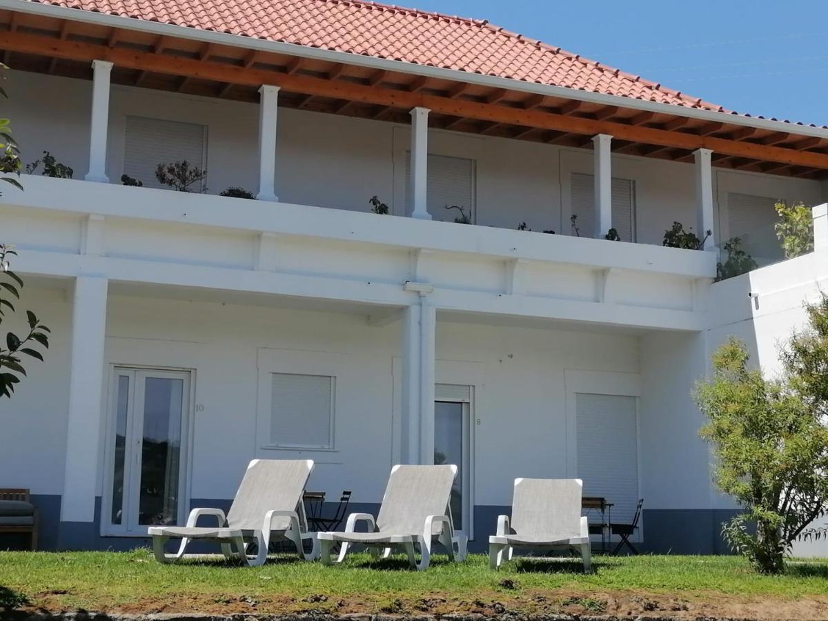 44House - Quinta Do Casal Hotel Mesao Frio Ngoại thất bức ảnh