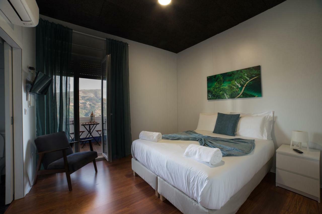 44House - Quinta Do Casal Hotel Mesao Frio Ngoại thất bức ảnh