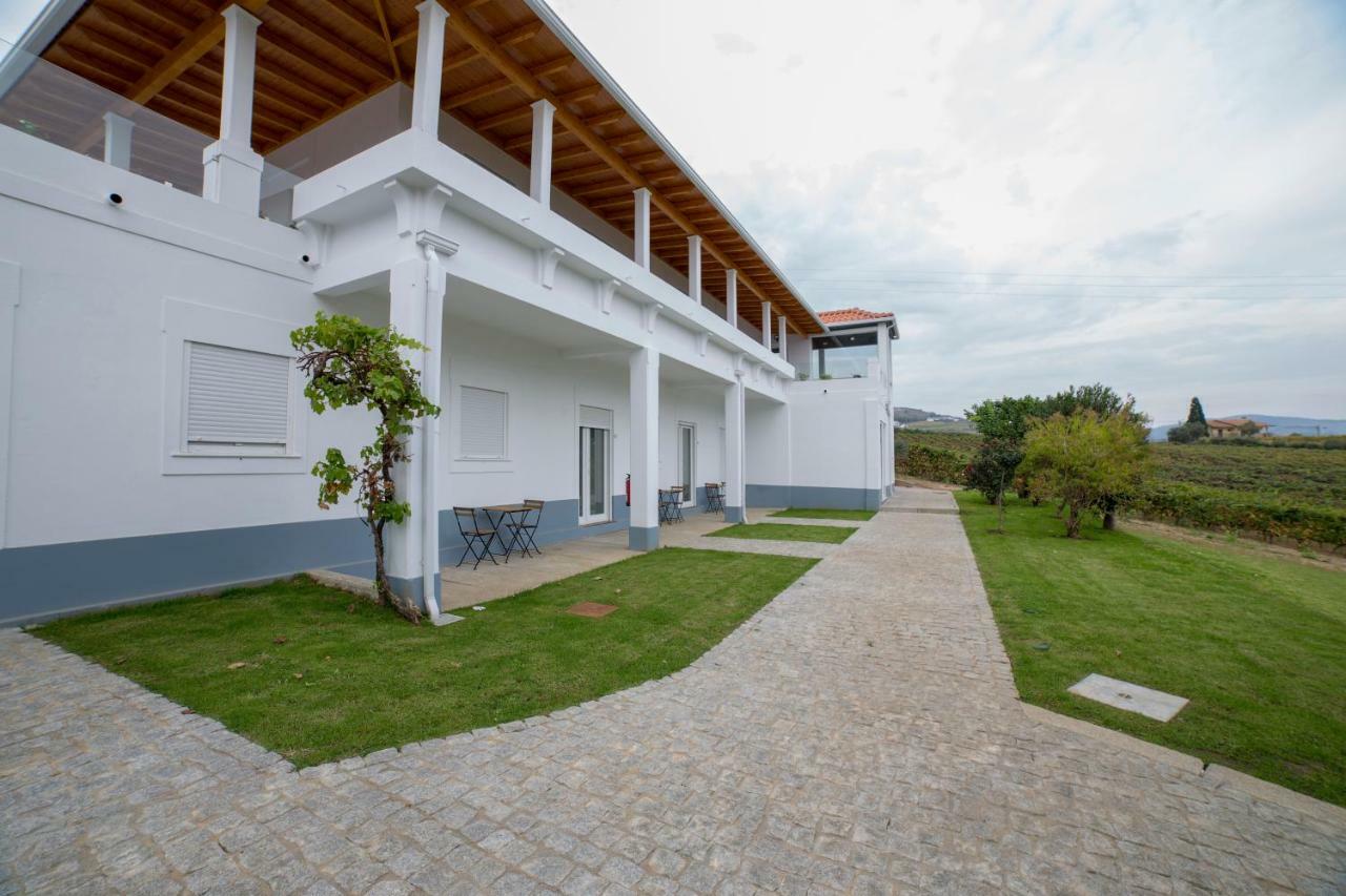 44House - Quinta Do Casal Hotel Mesao Frio Ngoại thất bức ảnh